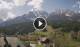 Innichen 30.04.2025 11:16