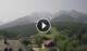Innichen 09.06.2025 11:16