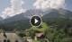 Innichen 02.07.2025 11:16