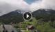 Innichen 09.05.2025 11:16