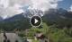Innichen 11.05.2025 11:16