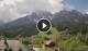 Innichen 11.05.2025 11:16