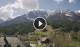 San Candido 29.04.2025 11:16
