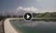 Corvara 11.06.2025 11:16