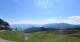 Nesselwang 30.04.2025 11:16