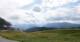 Nesselwang 10.07.2025 11:16