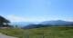 Nesselwang 01.07.2025 11:16