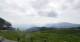 Nesselwang 09.06.2025 11:16