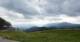 Nesselwang 02.07.2025 11:16