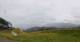 Nesselwang 14.07.2025 11:25