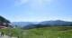 Nesselwang 18.05.2025 11:16