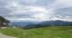 Nesselwang 18.05.2025 11:16
