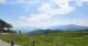 Nesselwang 14.06.2025 11:16