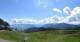 Nesselwang 11.05.2025 11:16