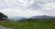 Nesselwang 15.06.2025 11:16