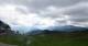 Nesselwang 11.05.2025 11:16