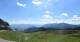Nesselwang 29.04.2025 11:16