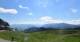 Nesselwang 11.05.2025 11:16