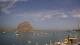 Morro Bay , Kalifornien 14.06.2025 11:16