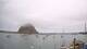 Morro Bay , Kalifornien 30.04.2025 11:16