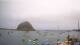 Morro Bay , California 08.06.2025 11:16