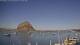 Morro Bay , California 08.03.2025 11:17