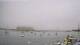 Morro Bay , California 02.07.2025 11:16