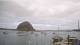 Morro Bay , California 29.04.2025 11:16