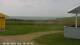 Fjaltring 09.06.2025 11:16