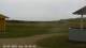 Fjaltring 15.07.2025 11:25