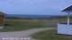 Fjaltring 03.07.2025 11:16