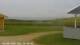 Fjaltring 22.05.2025 11:16
