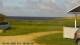 Fjaltring 29.04.2025 11:16