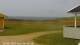 Fjaltring 15.06.2025 11:16