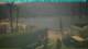 Torbole (Gardasee) 30.04.2025 11:16