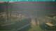 Torbole (Lake Garda) 30.04.2025 11:16