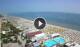 Milano Marittima 15.06.2025 11:16