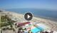 Milano Marittima 30.04.2025 11:16