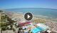 Milano Marittima 09.07.2025 11:16