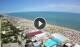 Milano Marittima 09.07.2025 11:16