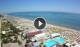 Milano Marittima 30.06.2025 11:16