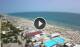 Milano Marittima 09.06.2025 11:16
