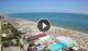 Milano Marittima 14.07.2025 11:25