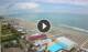 Milano Marittima 09.05.2025 11:16