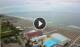 Milano Marittima 11.05.2025 11:16
