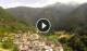 Mezzoldo 30.06.2025 11:16