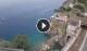 Riomaggiore (Cinque Terre) 15.06.2025 11:16