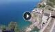 Riomaggiore (Cinque Terre) 30.04.2025 11:16