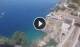 Riomaggiore (Cinque Terre) 10.07.2025 11:16