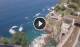 Riomaggiore (Cinque Terre) 09.06.2025 11:16